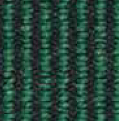 Fuse 981 Swatch image for Fuse 981